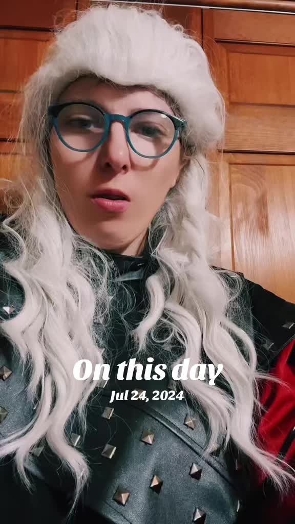 @TimelordHannah