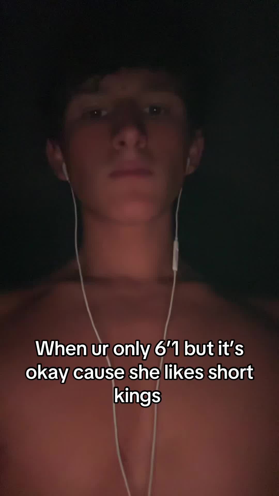 @Mccmilks