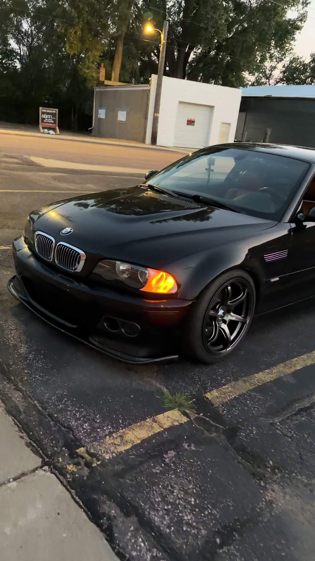 @M3Cash