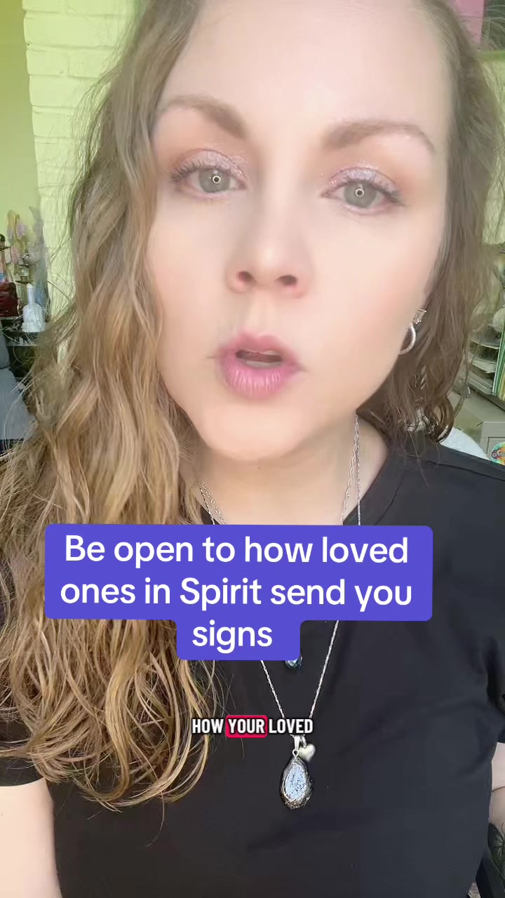 @🔮🧿 Christina 🧿🔮