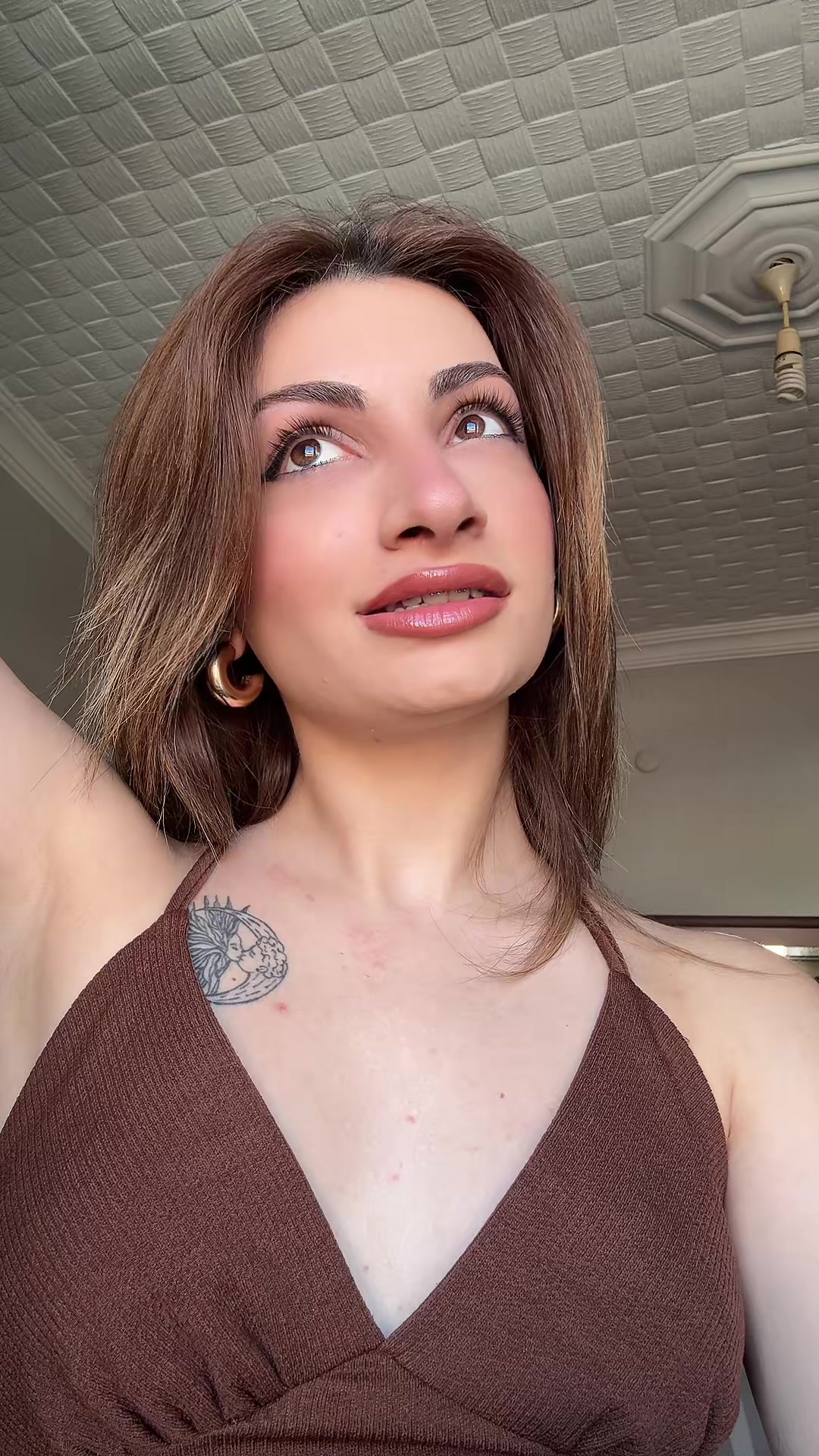 @irem akdemir