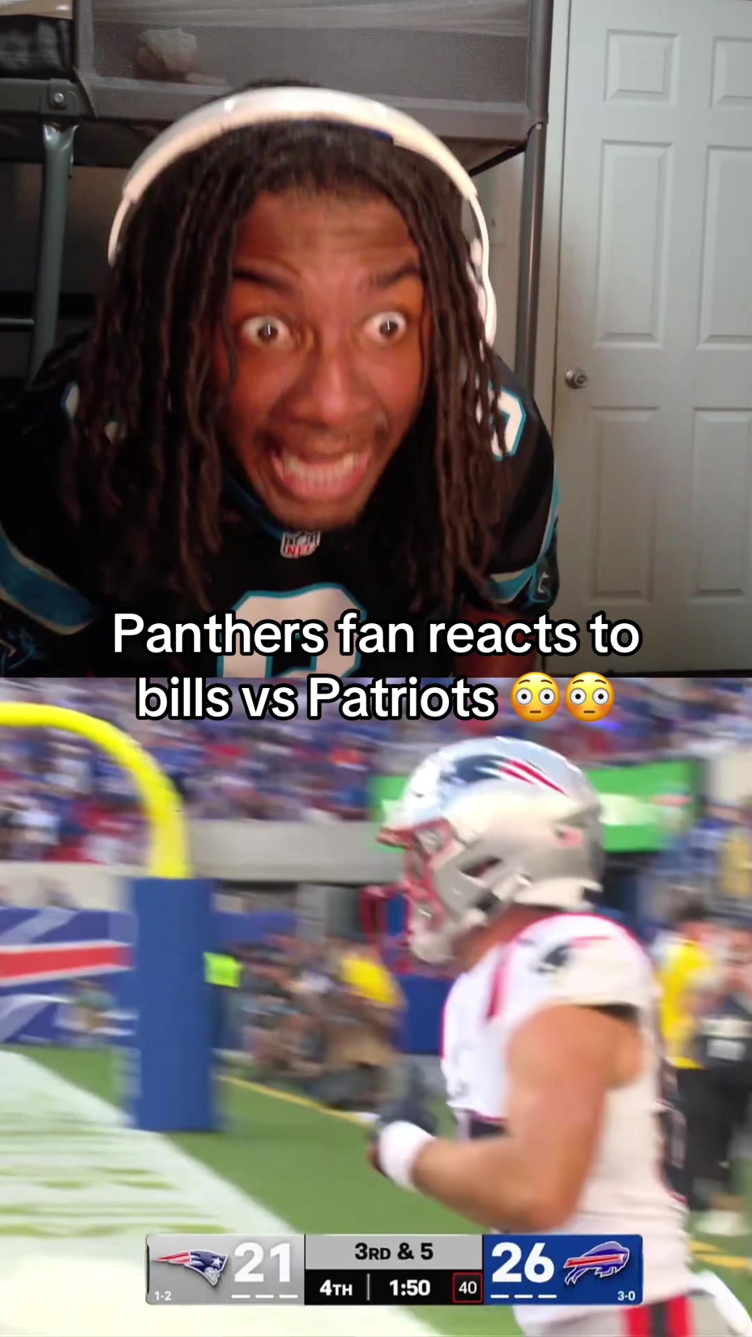 @TheRealGD