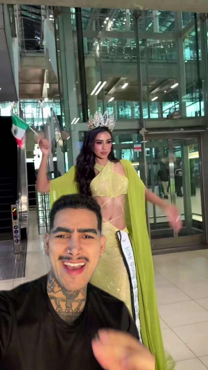@jenscastro