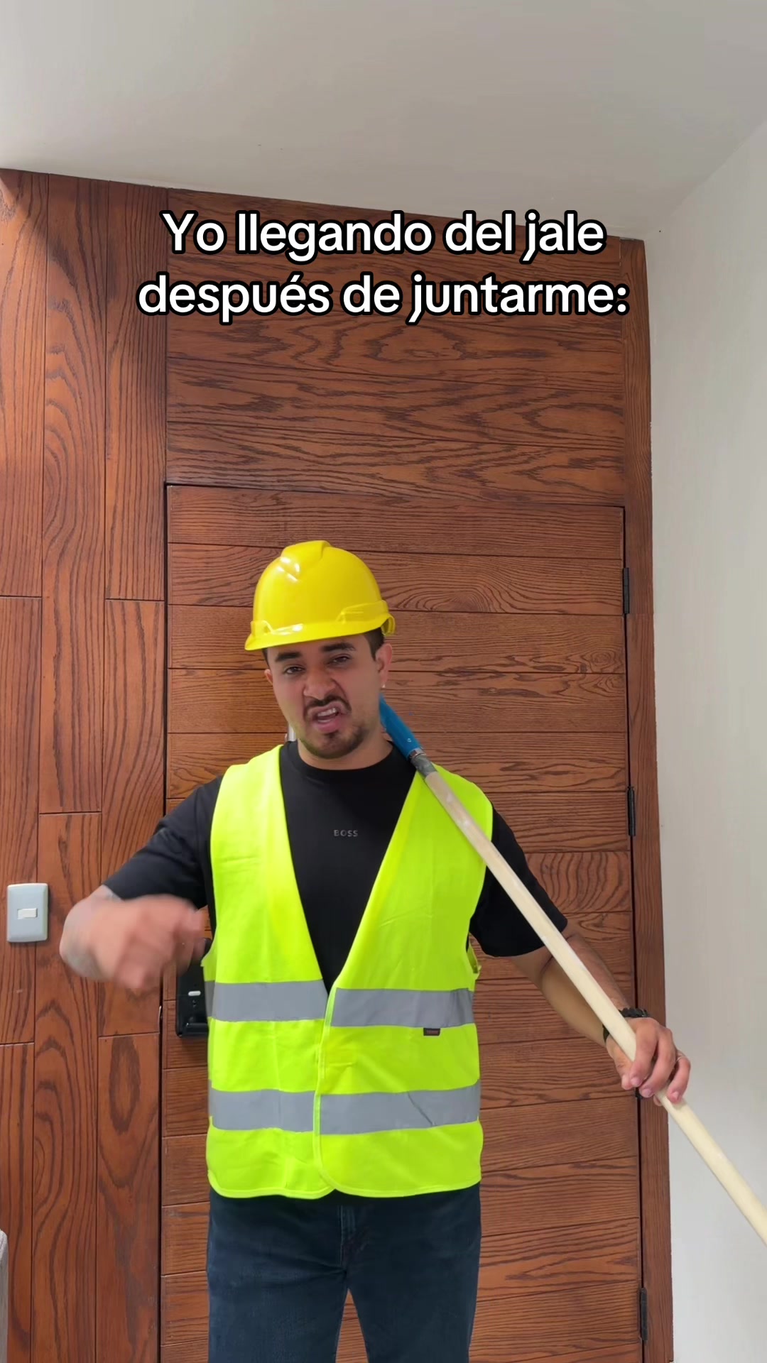 @Braulio Rod