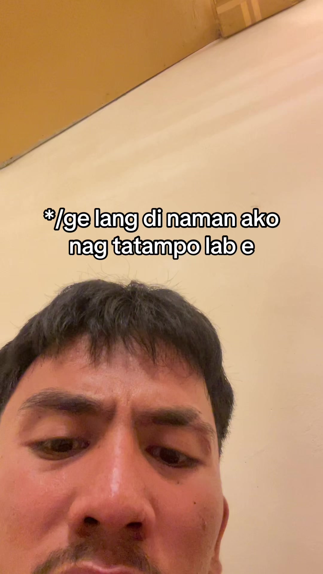 @SEN YOR