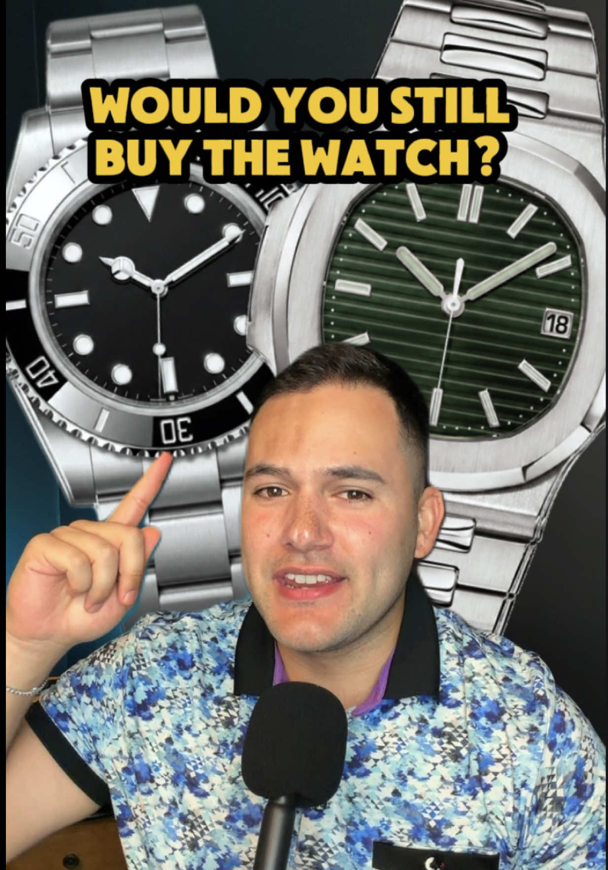 @broadcastingwatches