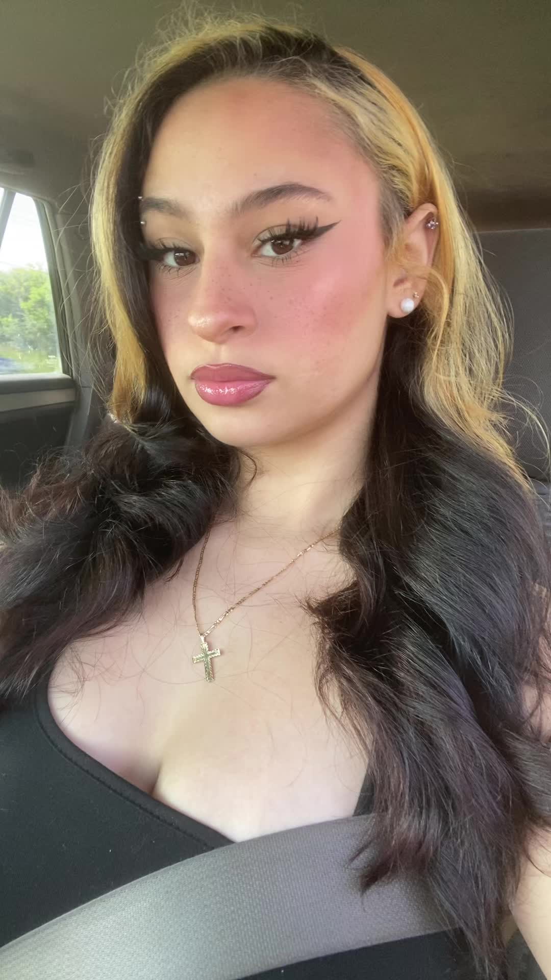 @2kool4skool