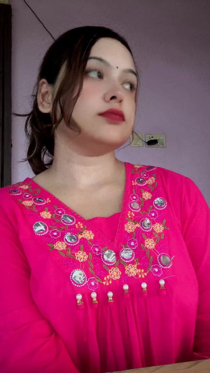 @Mamta Kc