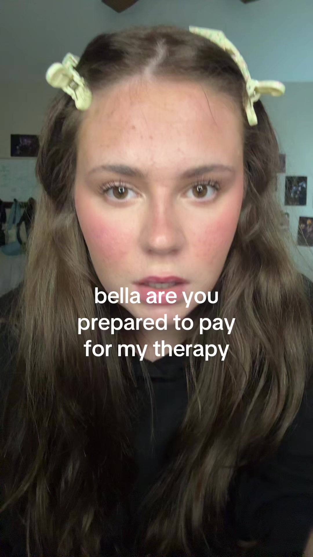 @marin moore