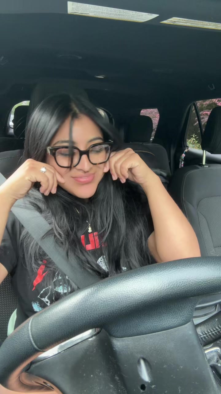 @Kim