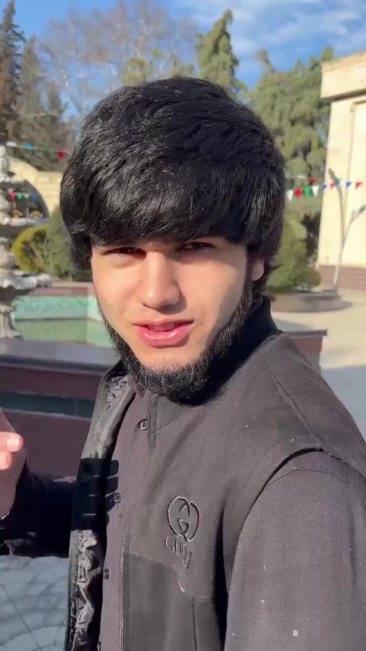 @🇦🇿