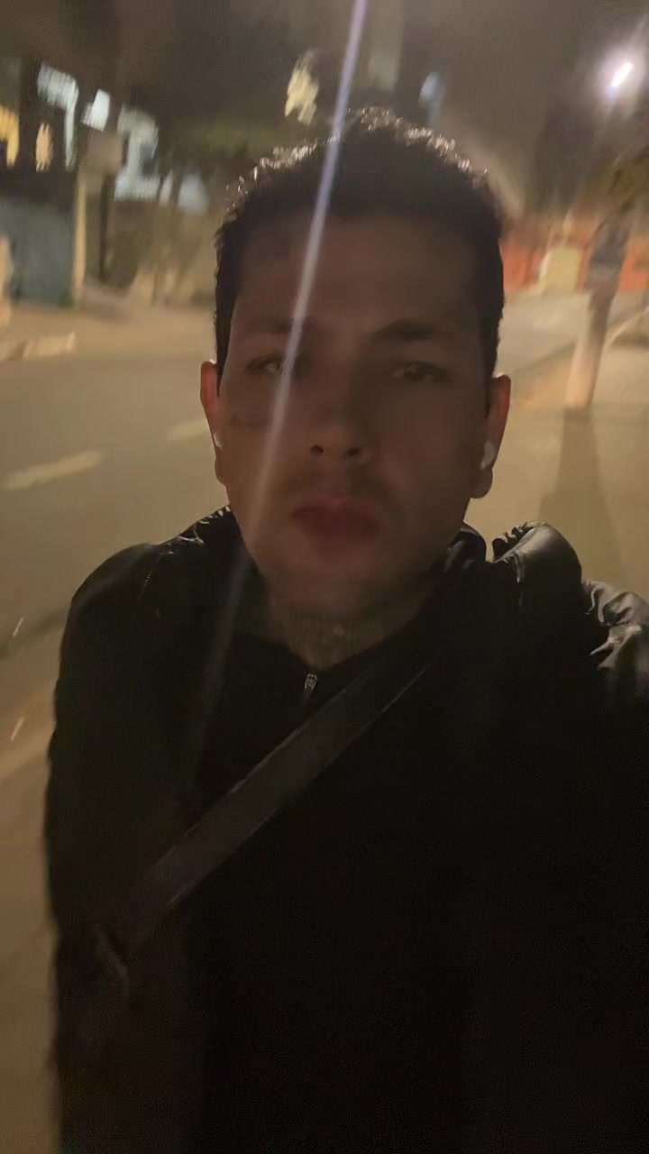 @𝙄&ensp;𝙕&ensp;𝙐&ensp;𝙈&ensp;𝙀&ensp;𝘿 8