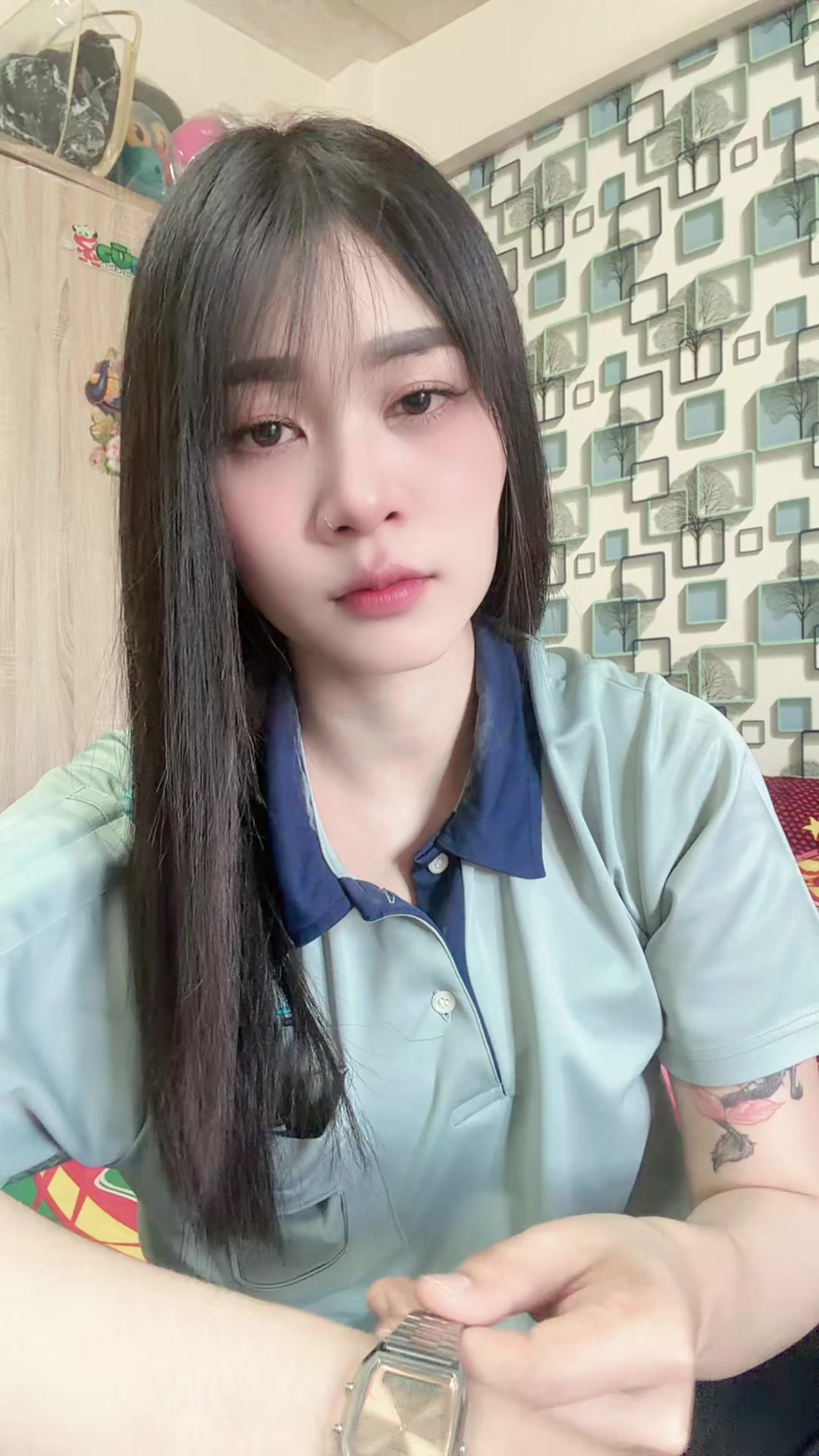 @Noo Lek_Janthipa(ช่องจริงค่ะ)