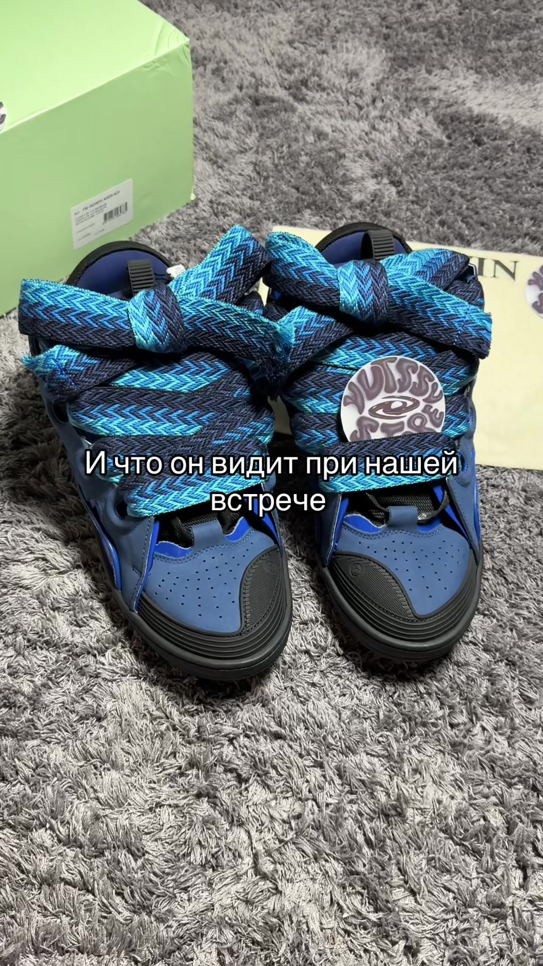 @yutssy.store