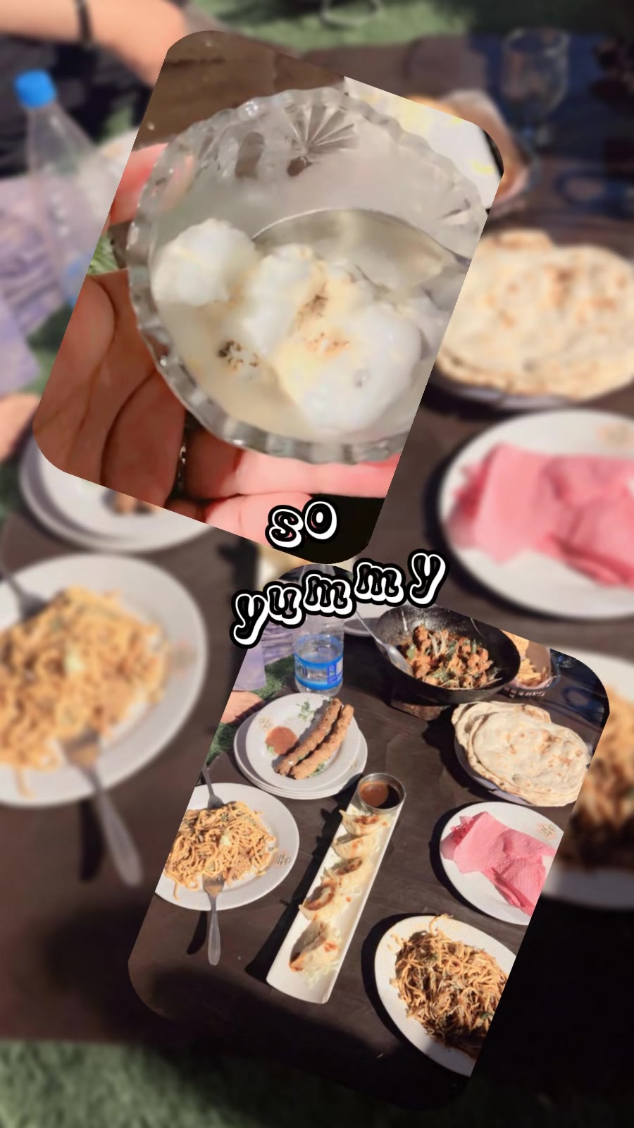 @👑😘Z@!nلاڈلہ😘👑