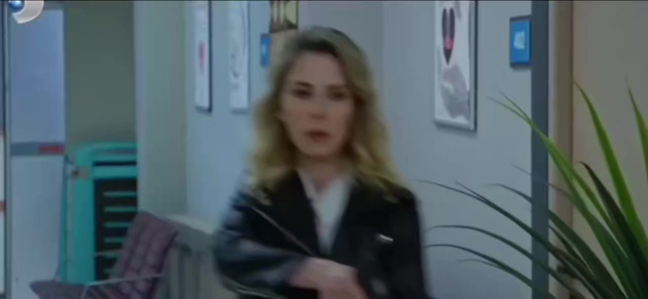 @süslü çiçeğimmh🤩