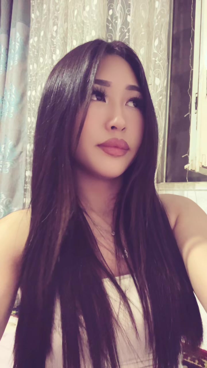 @🦢