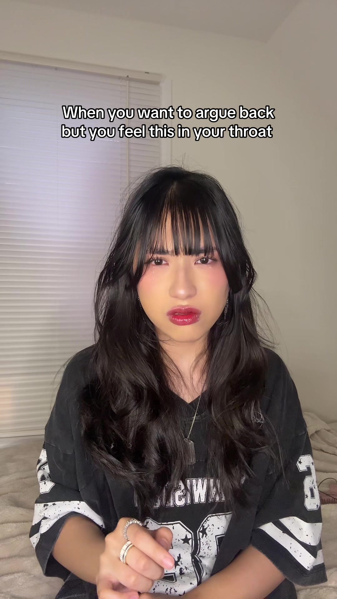 @Janny Shiguro