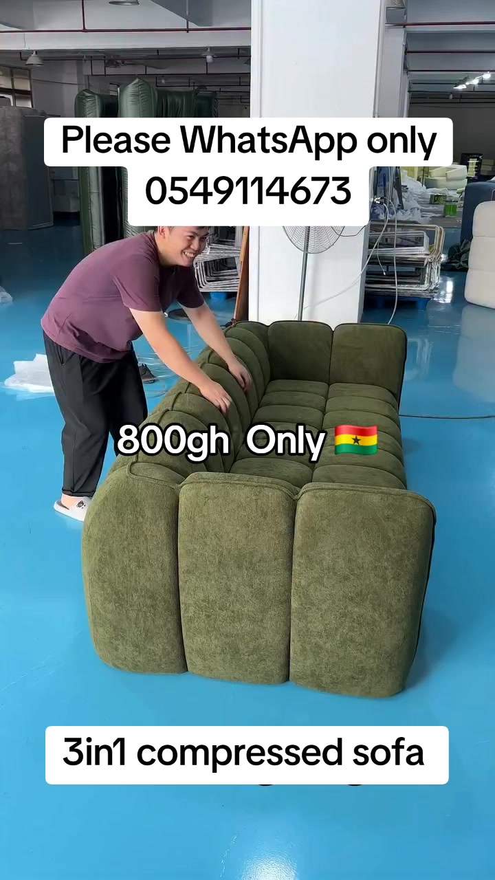 @Quality & Affordable Furniture