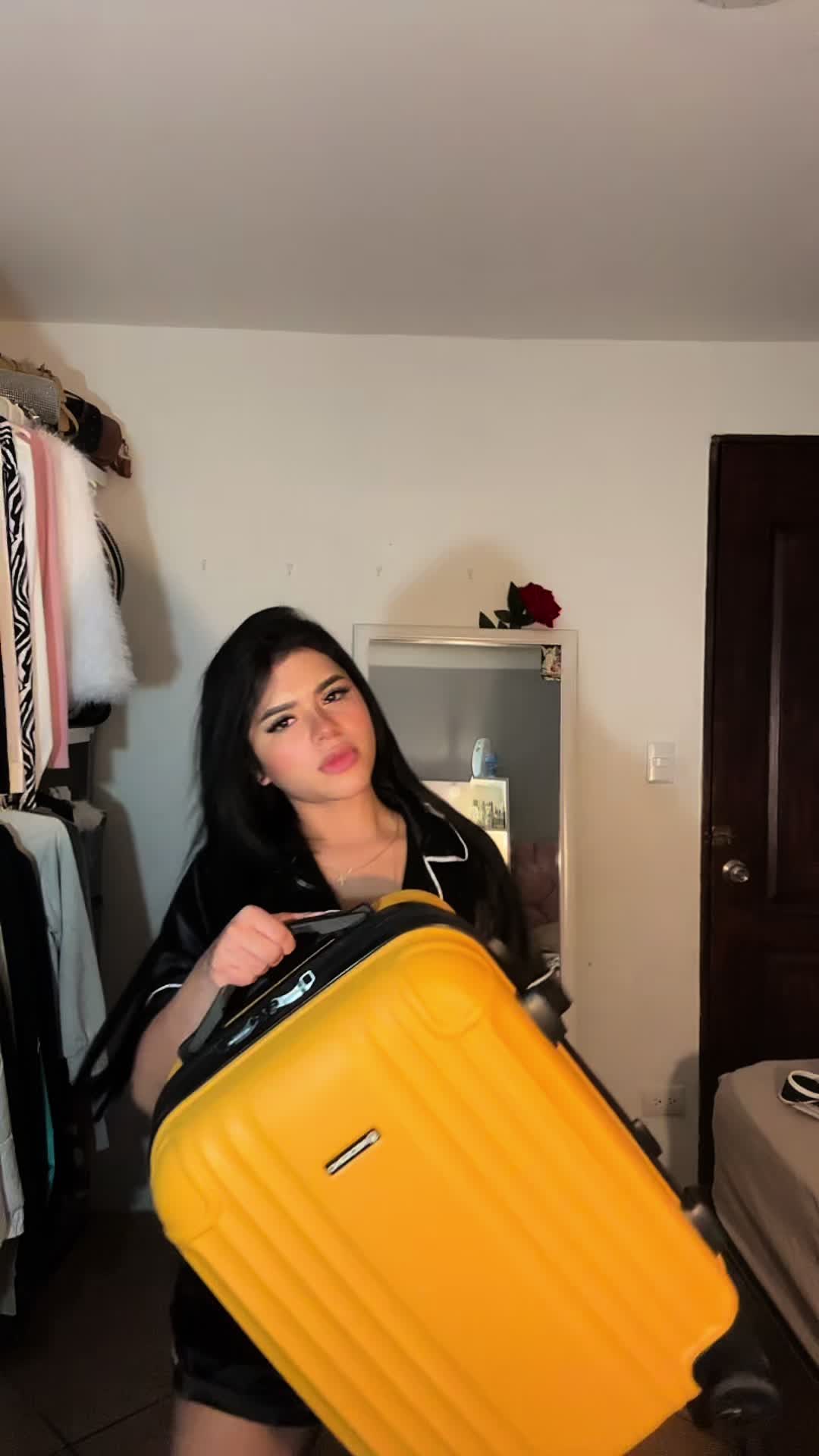 @Kristelldiaz6.2