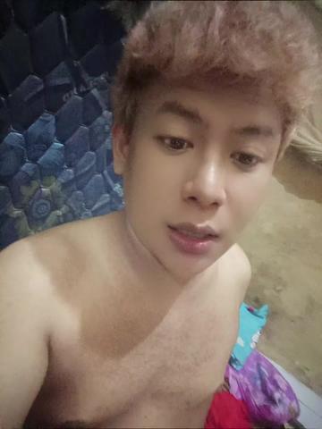 @adeks gemes