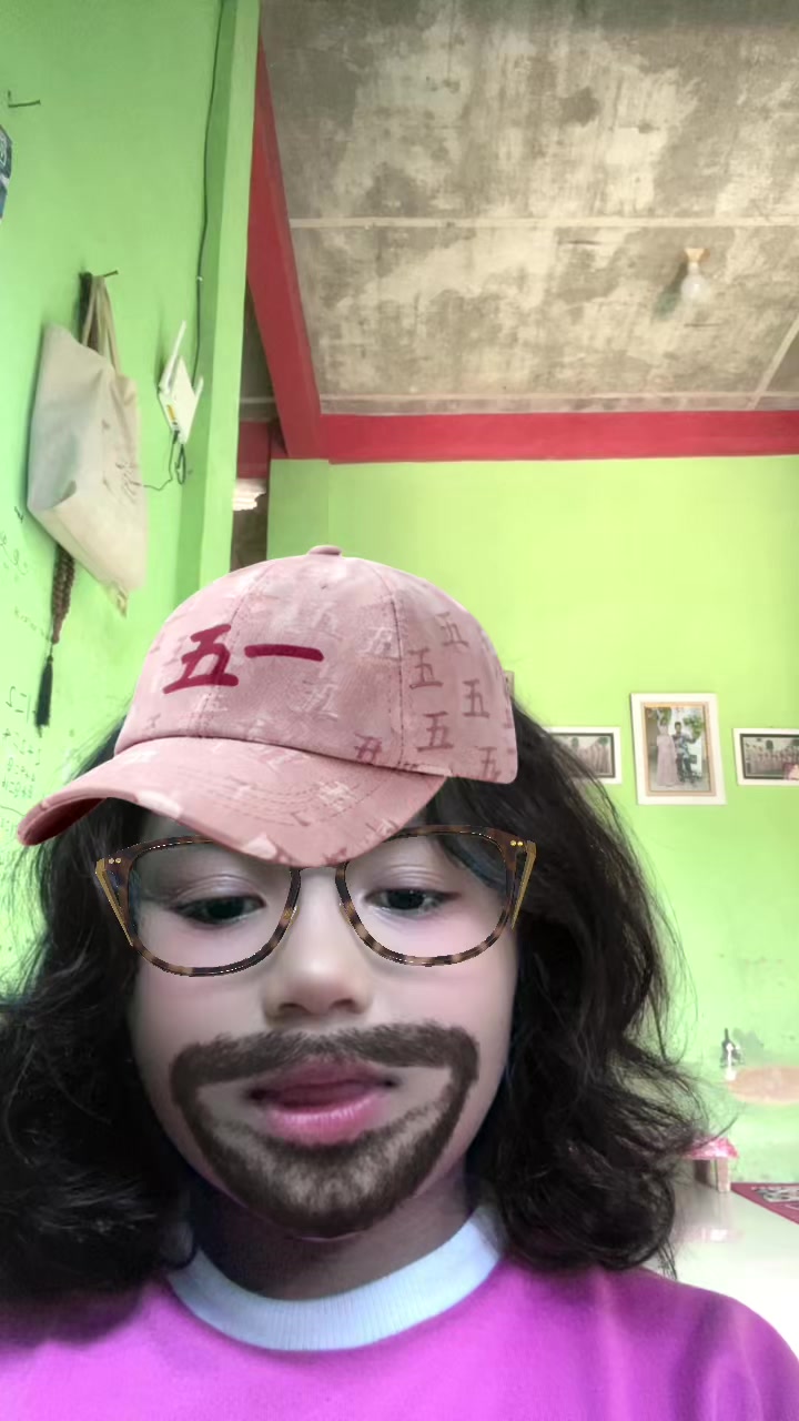 @Rheiva