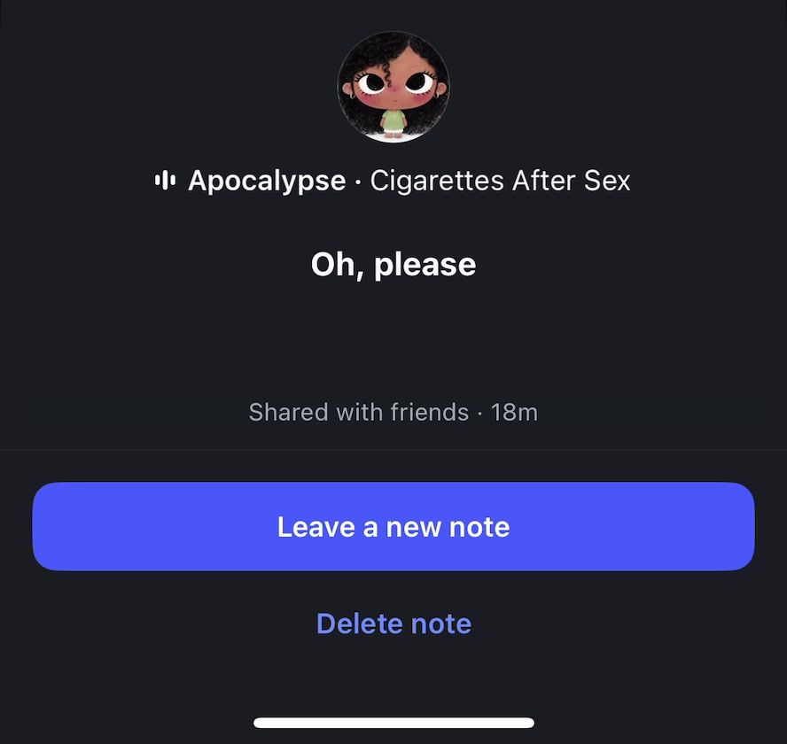 @ur_songs