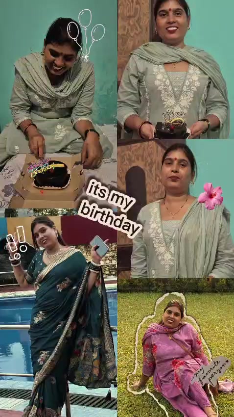 @Gyanti Gupta