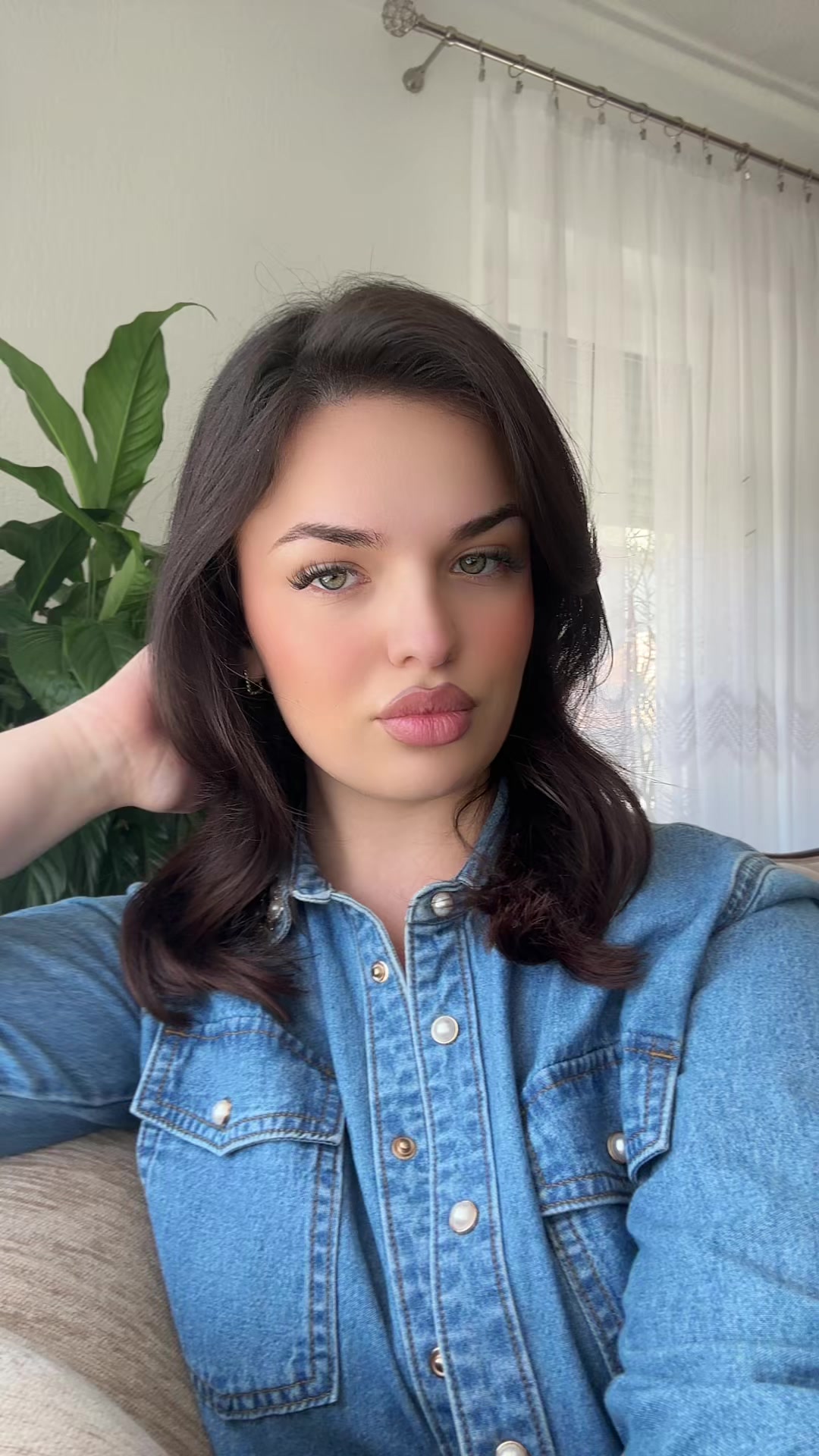 @𝒜🎀