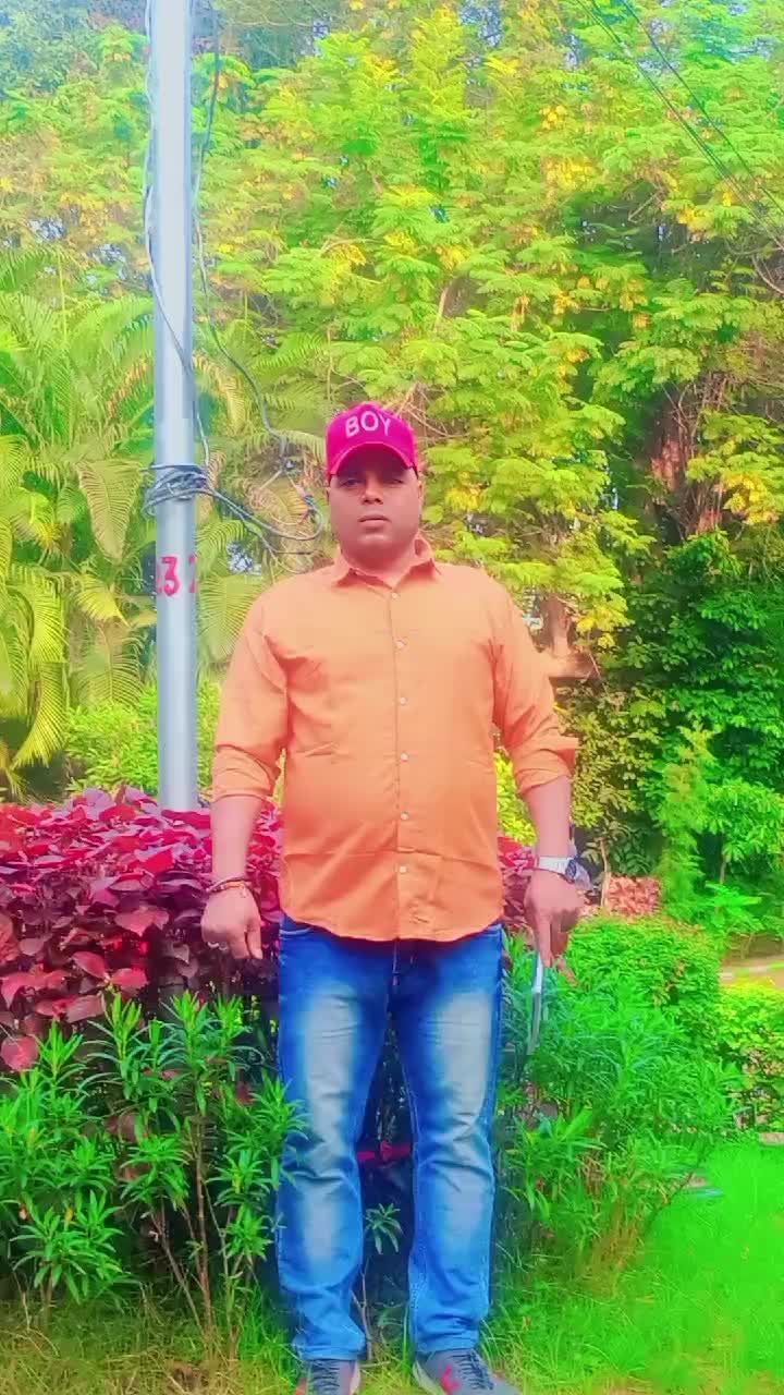 @Dinesh Biswakarma