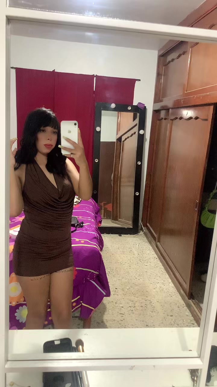 @GABRIELA ✨🫶🏻