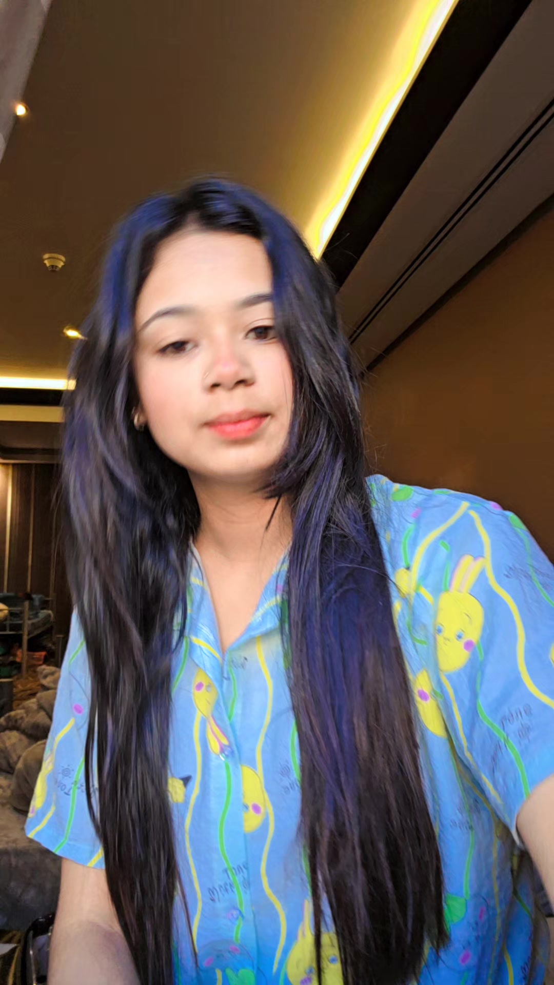 @Deepika chaudhary