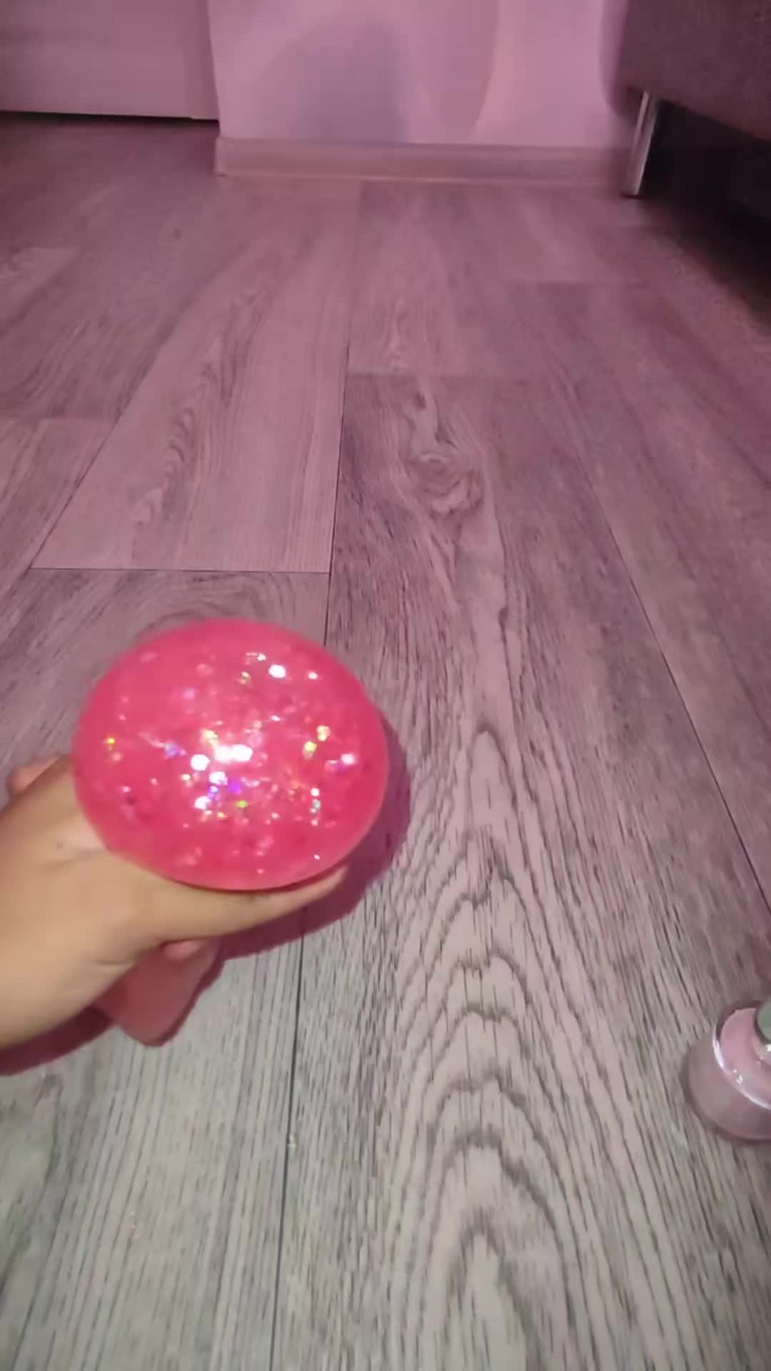 @Александр ALEXPND13