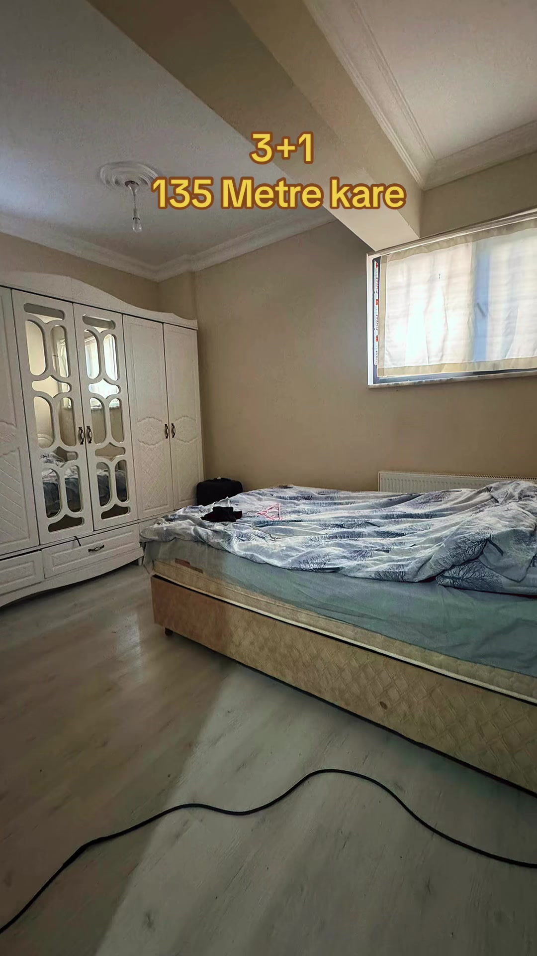 @beytullahozbek0