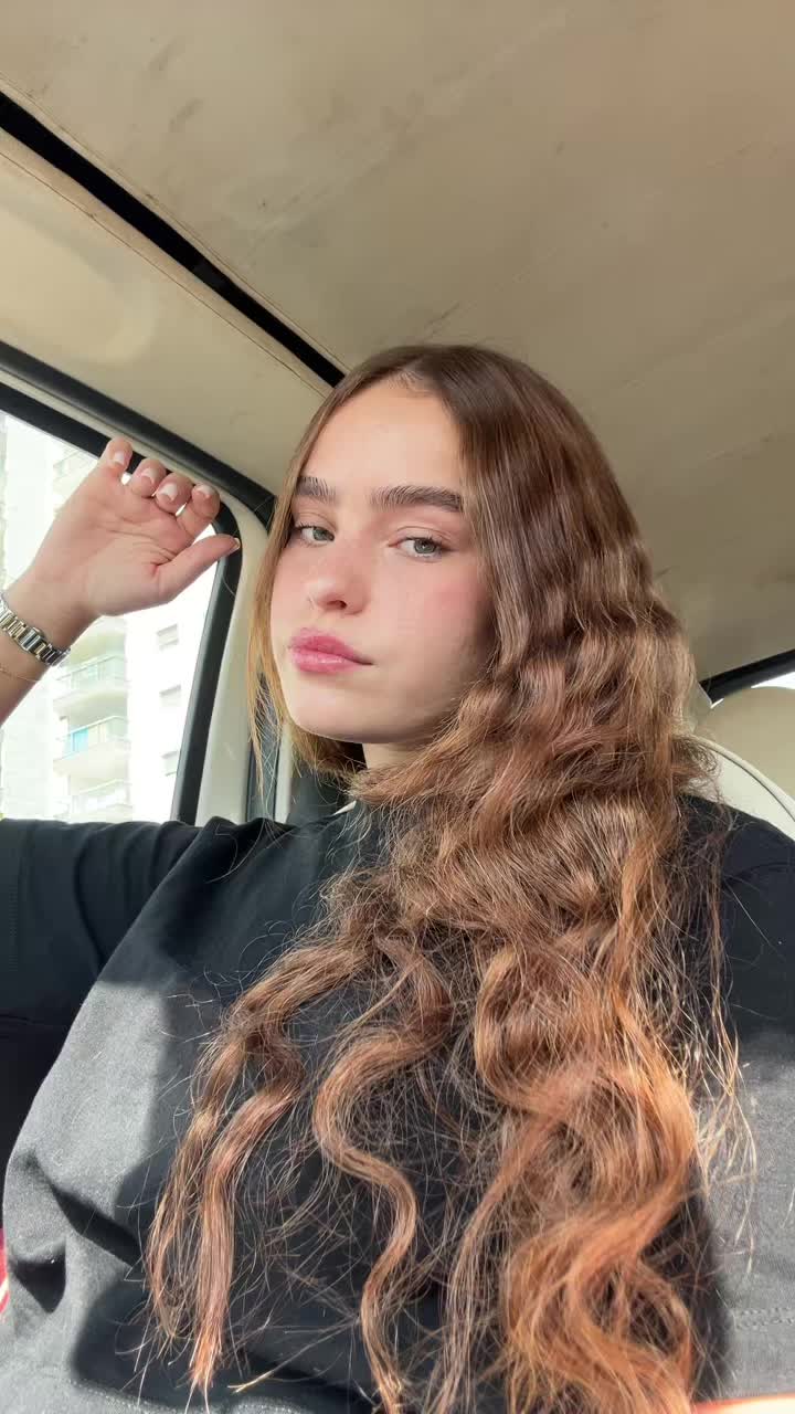 @maya_shtein