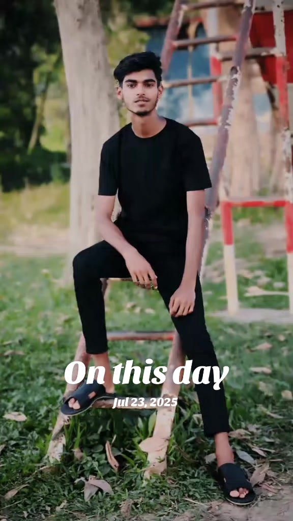 @JiHaD.☣☣🖤🇧🇷..☣MoJuMdAr☣🥀💲