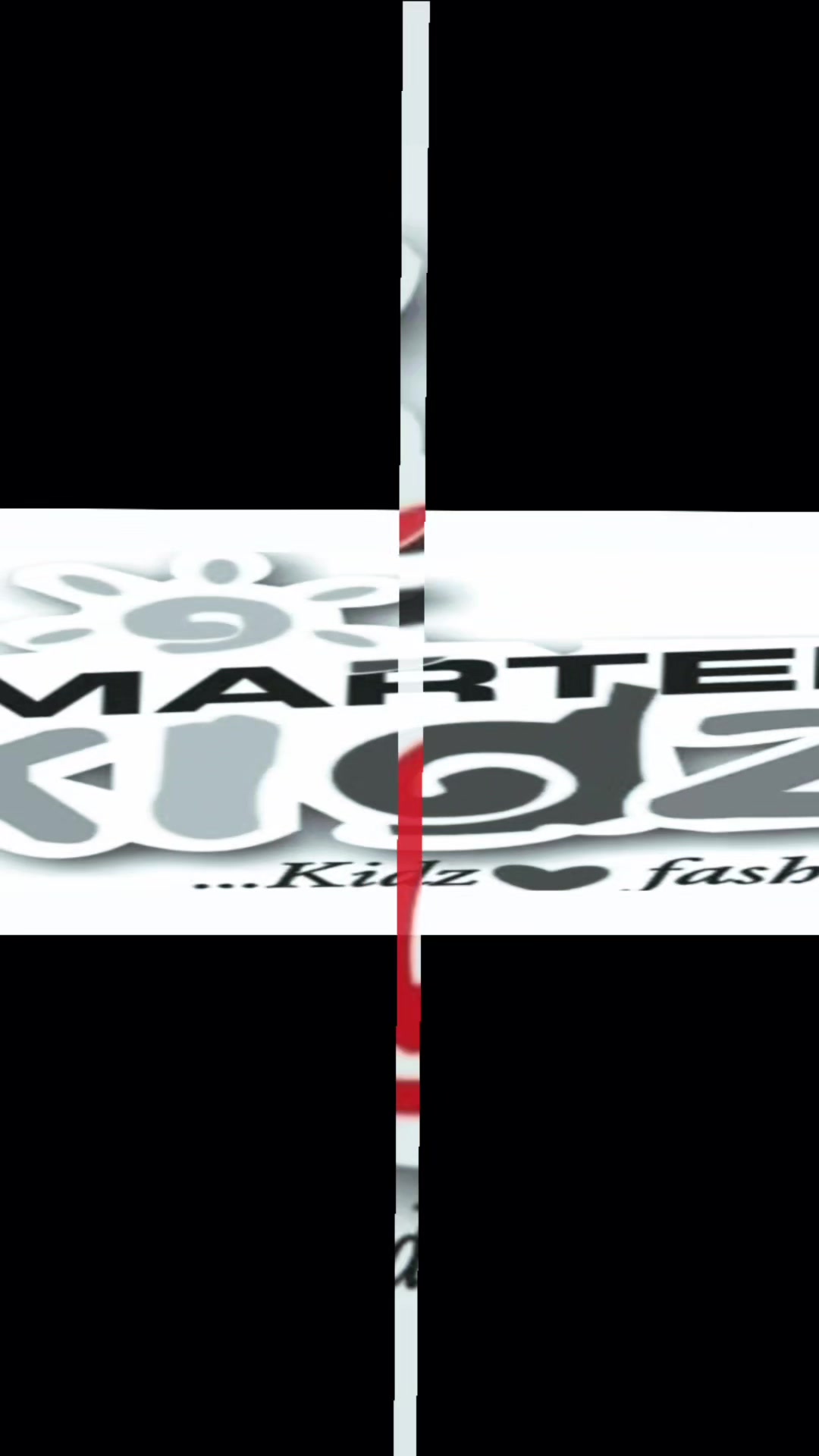 @Martelkidz@kidz love fashion