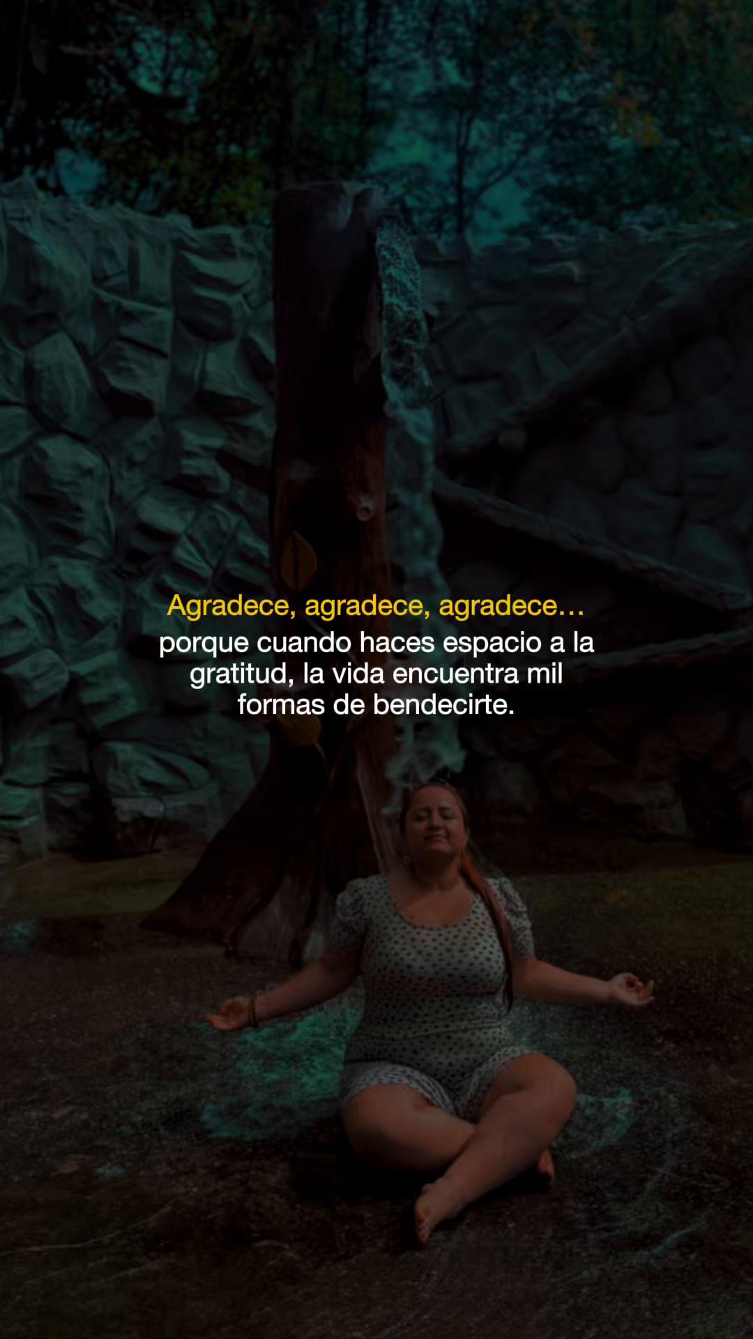 @Roselen