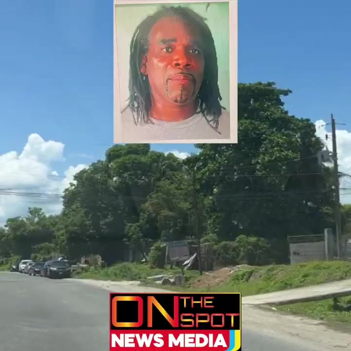 @EXCLUSIVE_MEDIA_NEWZ