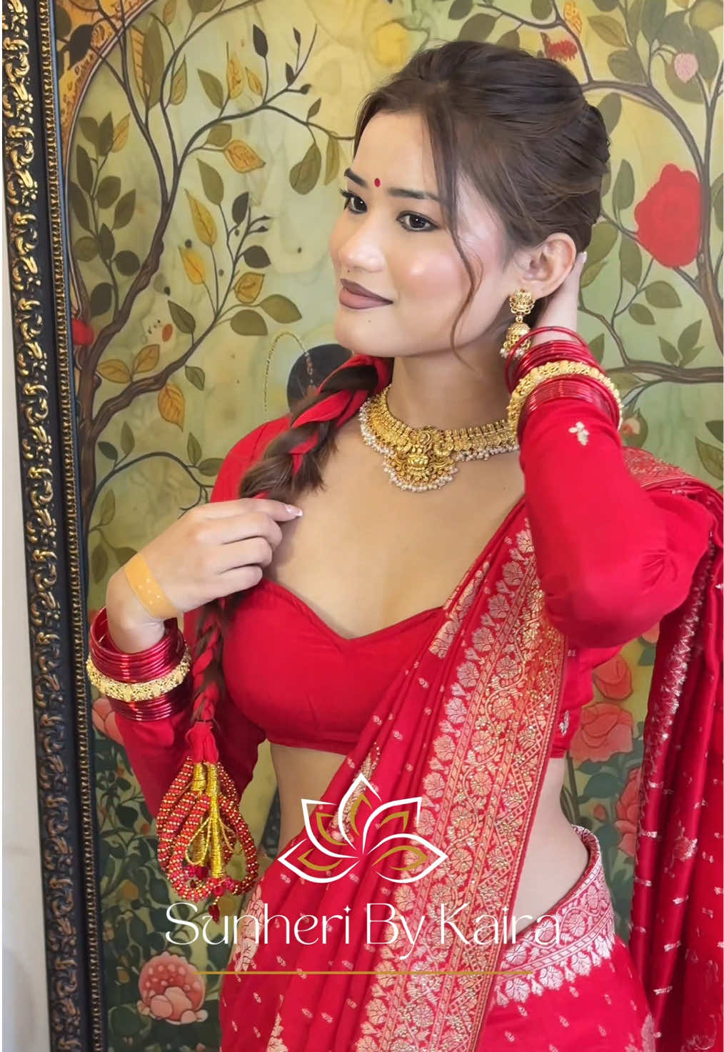 @Kaira.Nepal