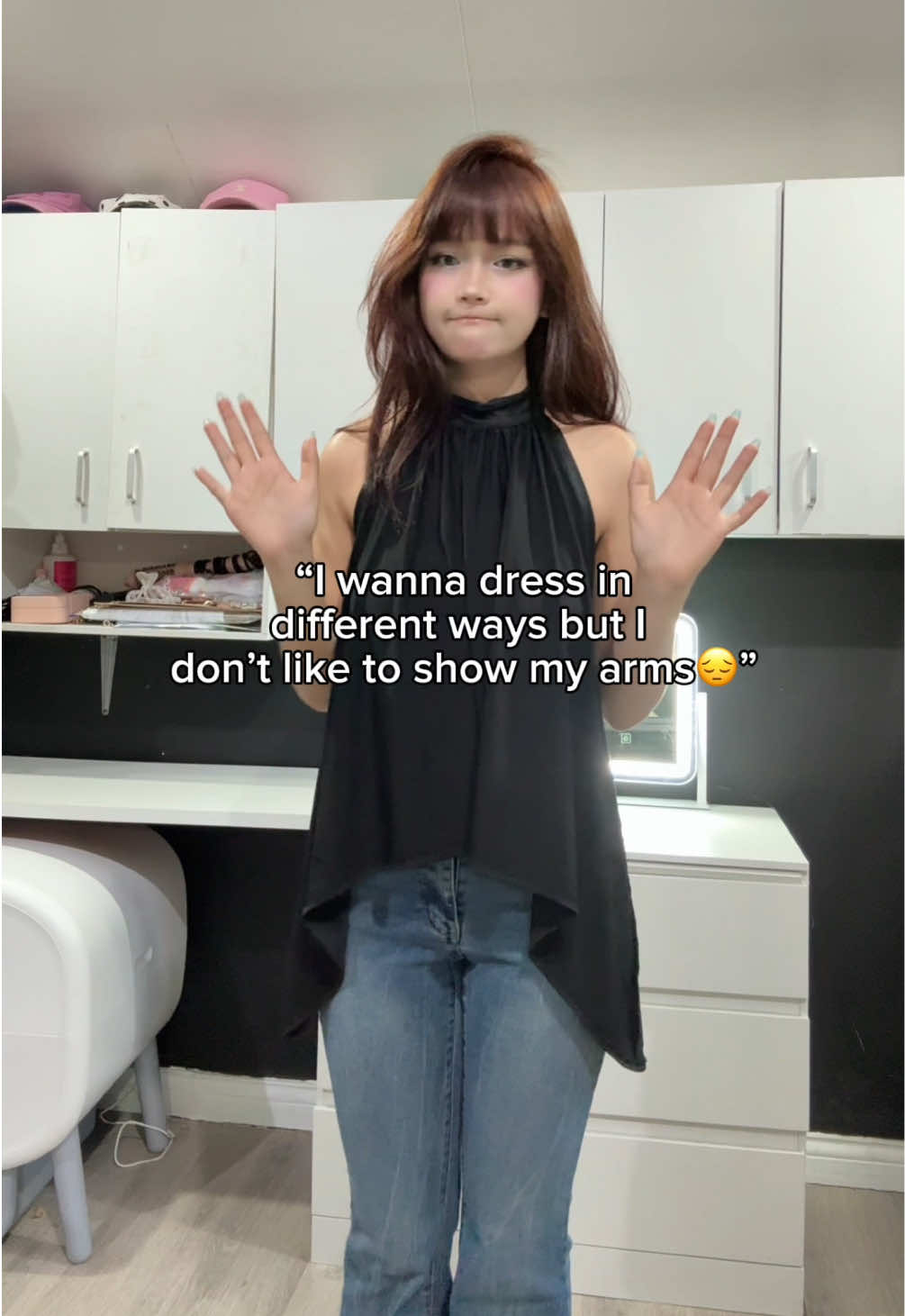 @AURA