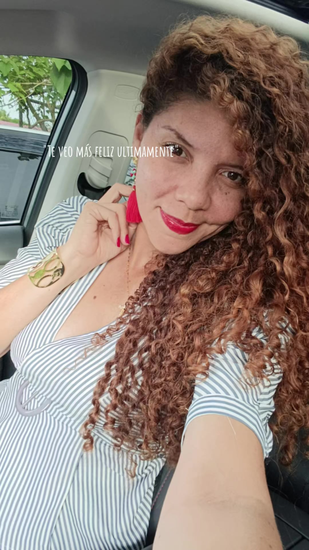 @yeniyali
