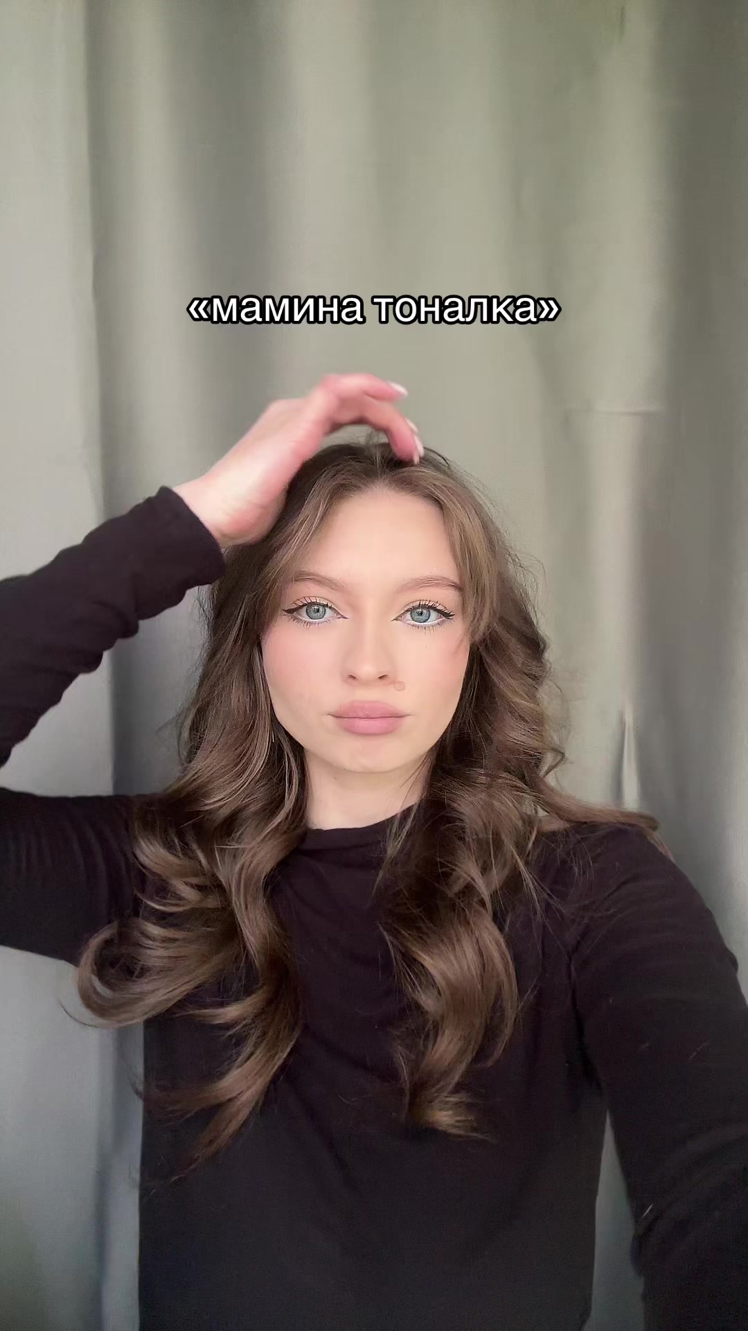 @Кселя🫂