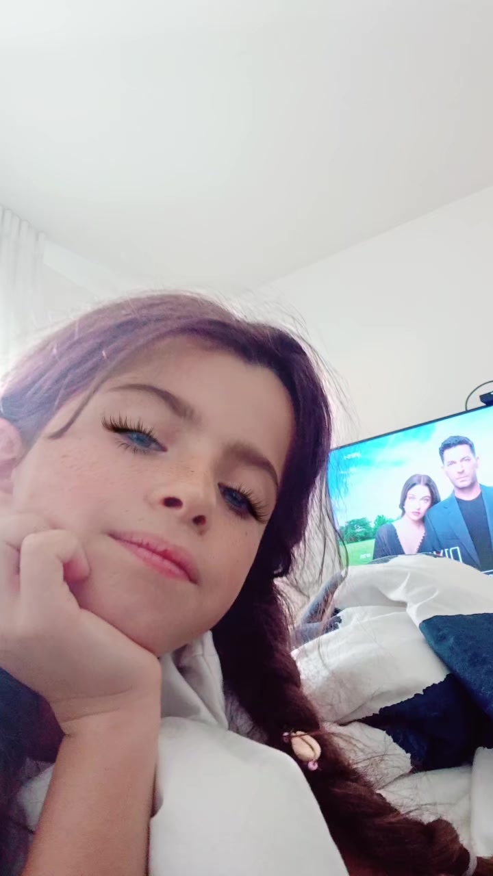 @רומיי הנדירה והשווה🩷