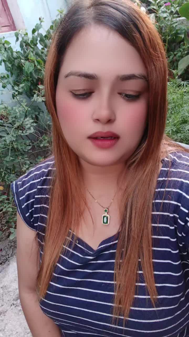 @Ridima Kharel