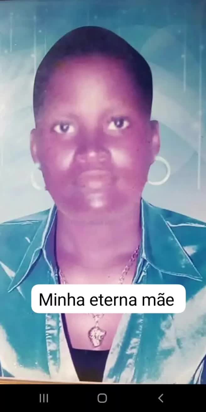 @Juliana Pindi