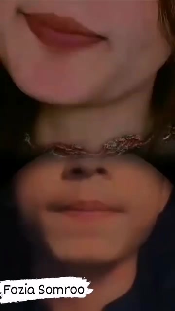 @꧁༒♛ حـ☄️ـياتي♛༒꧂