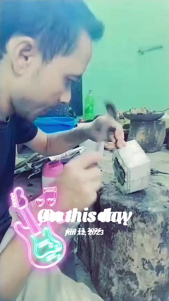 @Tika Maya