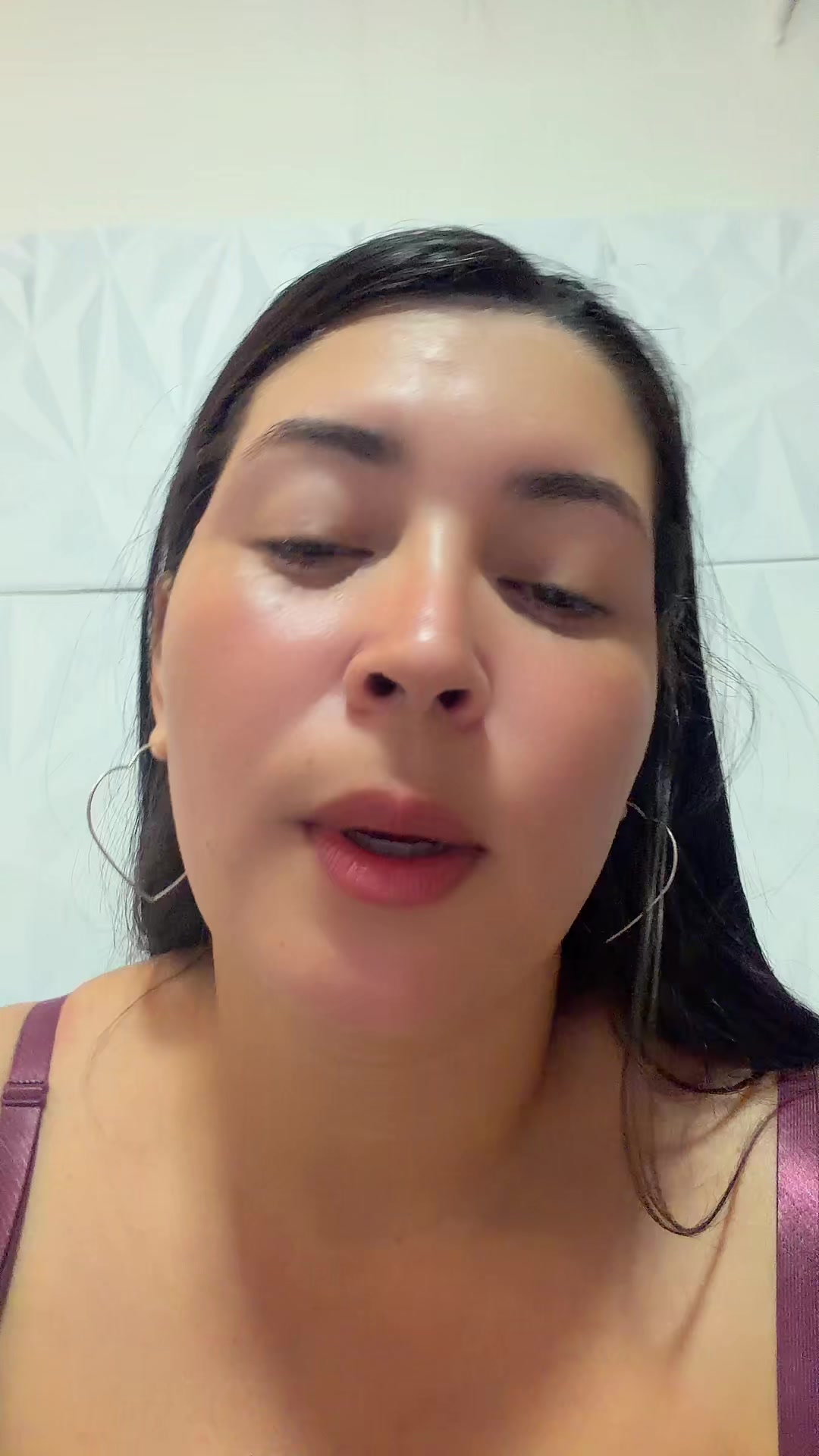 @Harleey