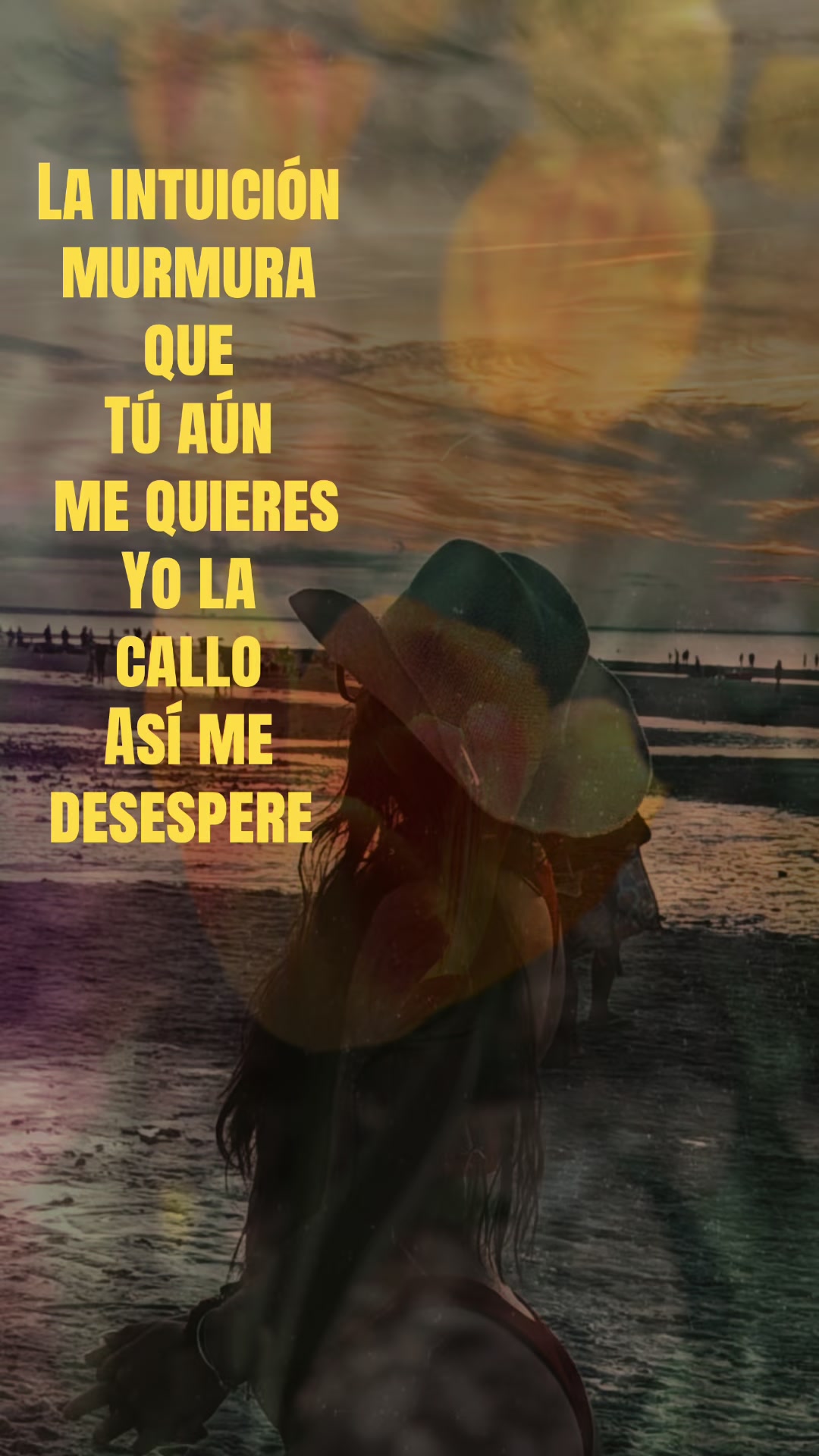 @Xara